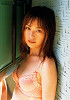 nada_jun009_s.jpg