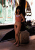 nada_jun012_s.jpg