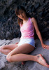 nada_jun032_s.jpg