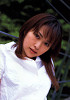 nada_jun047_s.jpg