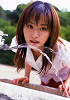 nada_jun049_s.jpg